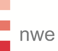 nwe_logo_d0f1b9f2-5a4e-46d4-b6f6-88bc0c00e7f6.png